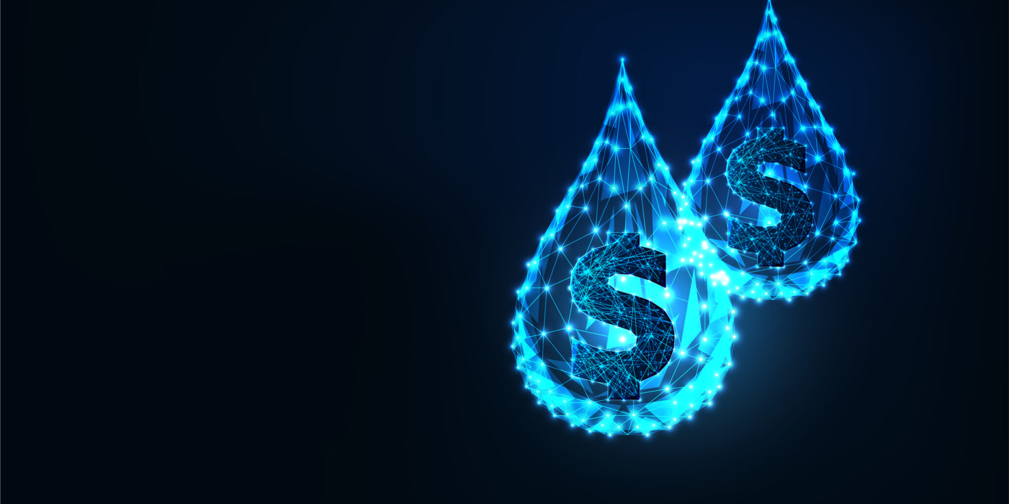 economic impact of I&I inflow infiltration
