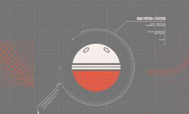 INGU Pipers Technology