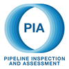 Pipeline Inspection & Assessment (PIA)