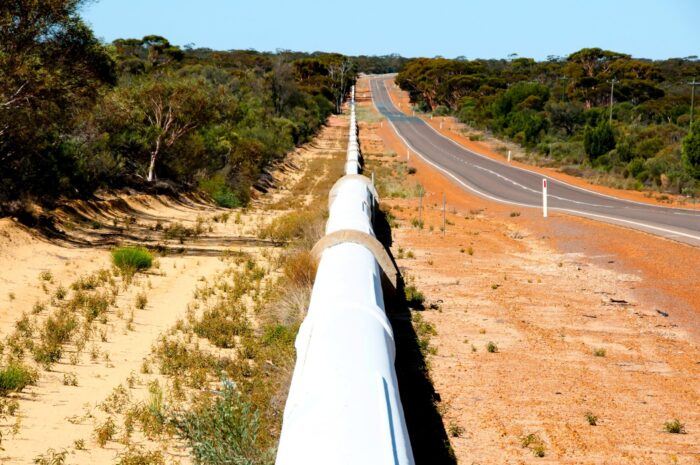 condition assessment