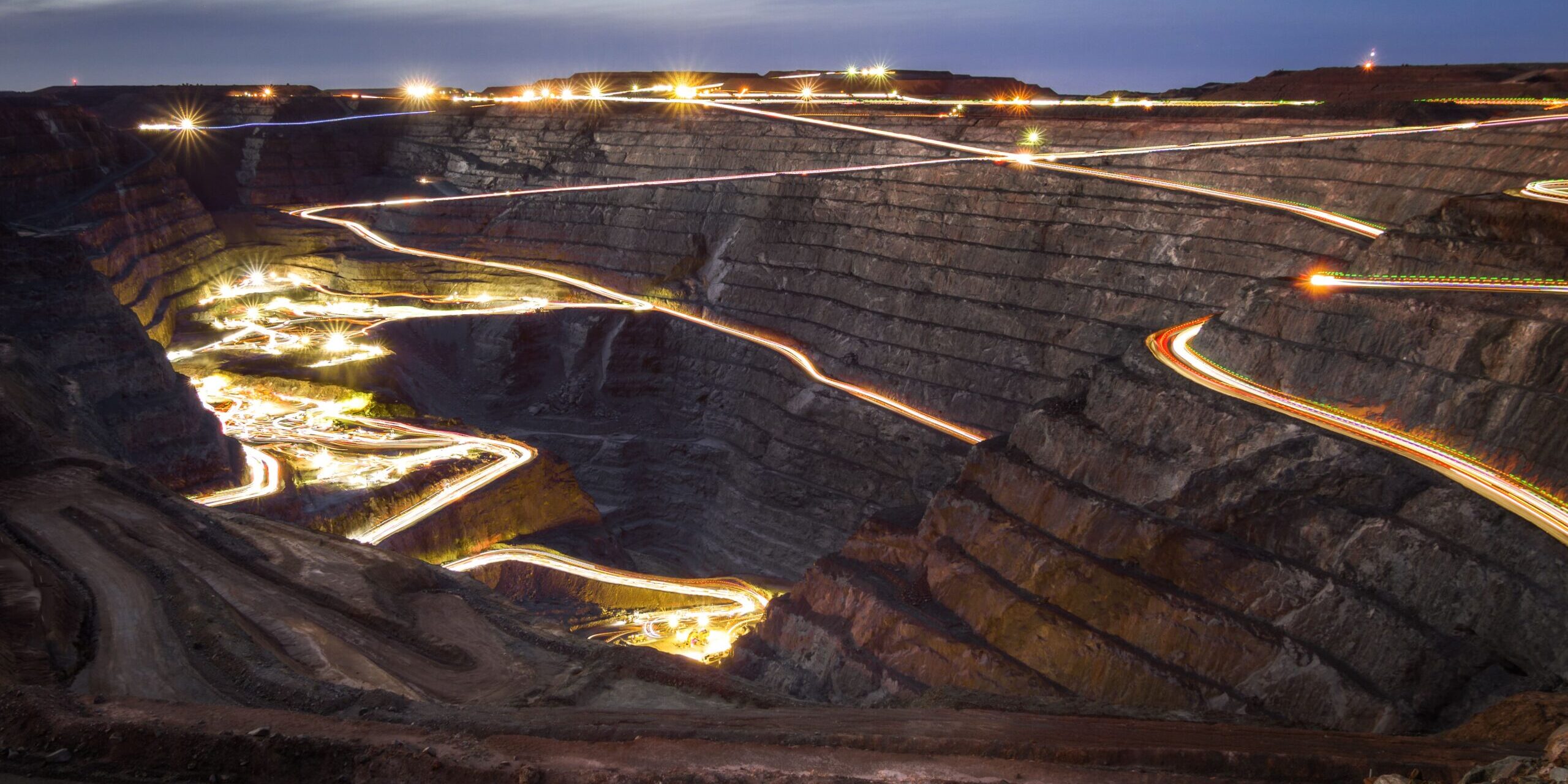 pipeline condition assessment