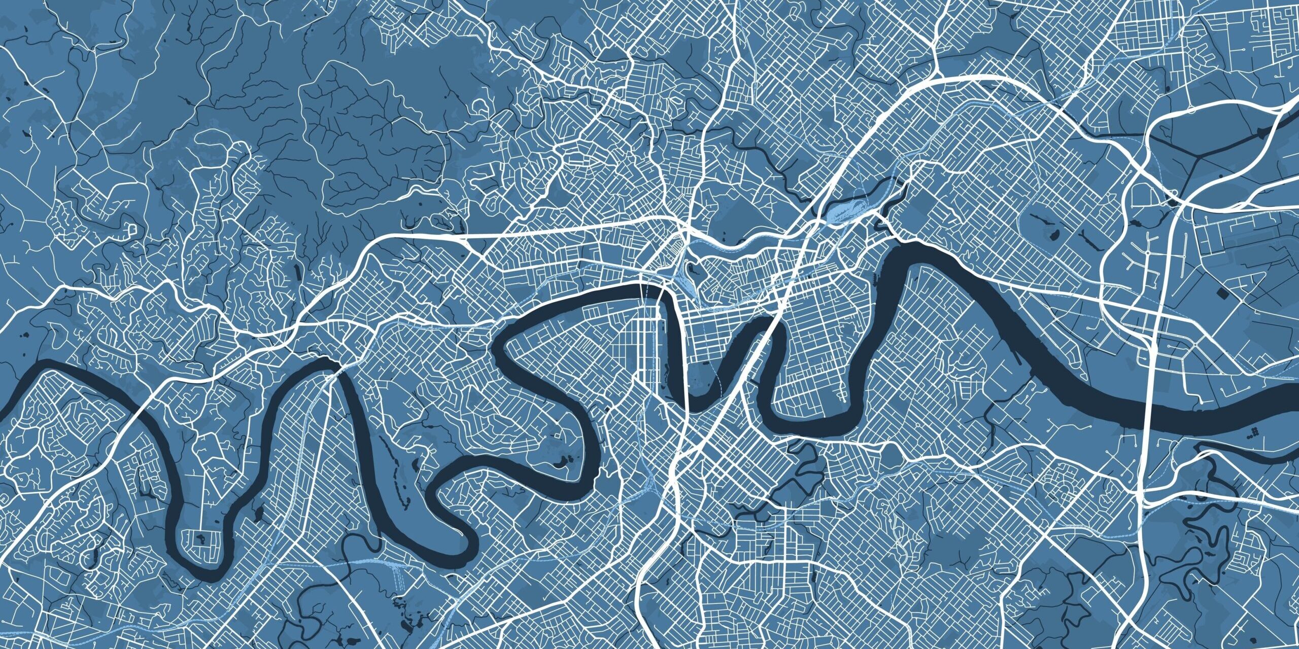 pipeline condition assessment