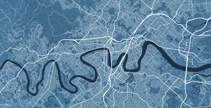 pipeline condition assessment