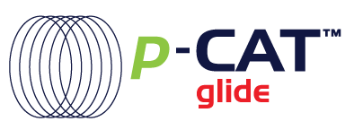 p-CAT Glide p-CAT Glide