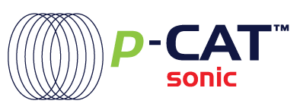 p-CAT Sonic p-CAT Sonic
